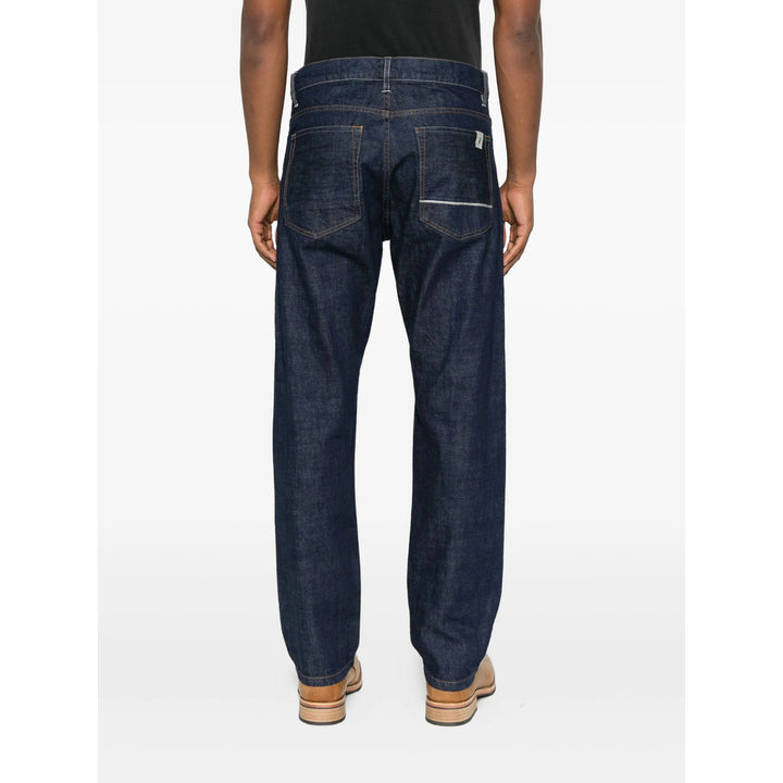 Trc Jeans - Blu | ed5c63bd53c6a3da20dbcc09129dcf596ee1c6c5