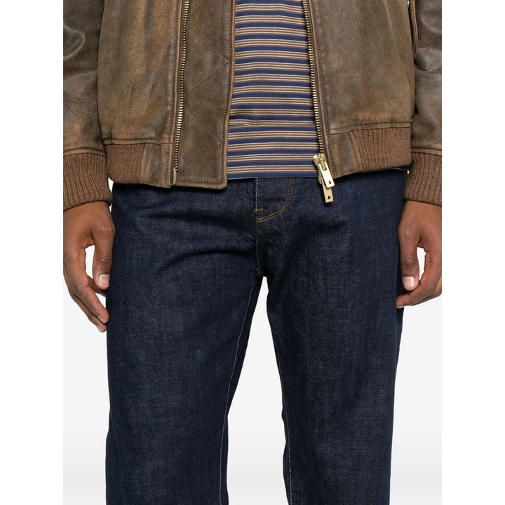 Trc Jeans - Blu | c4f3162eb635d56105428dc4efe675db5d1c3942