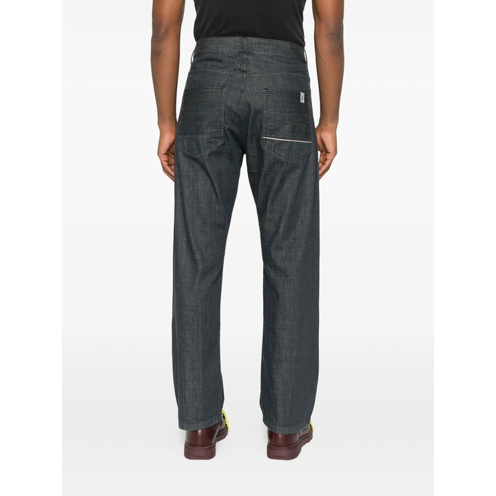 Trc Jeans - Grigio | ad3573c5336177c318aed7deb8734f32c7a82608