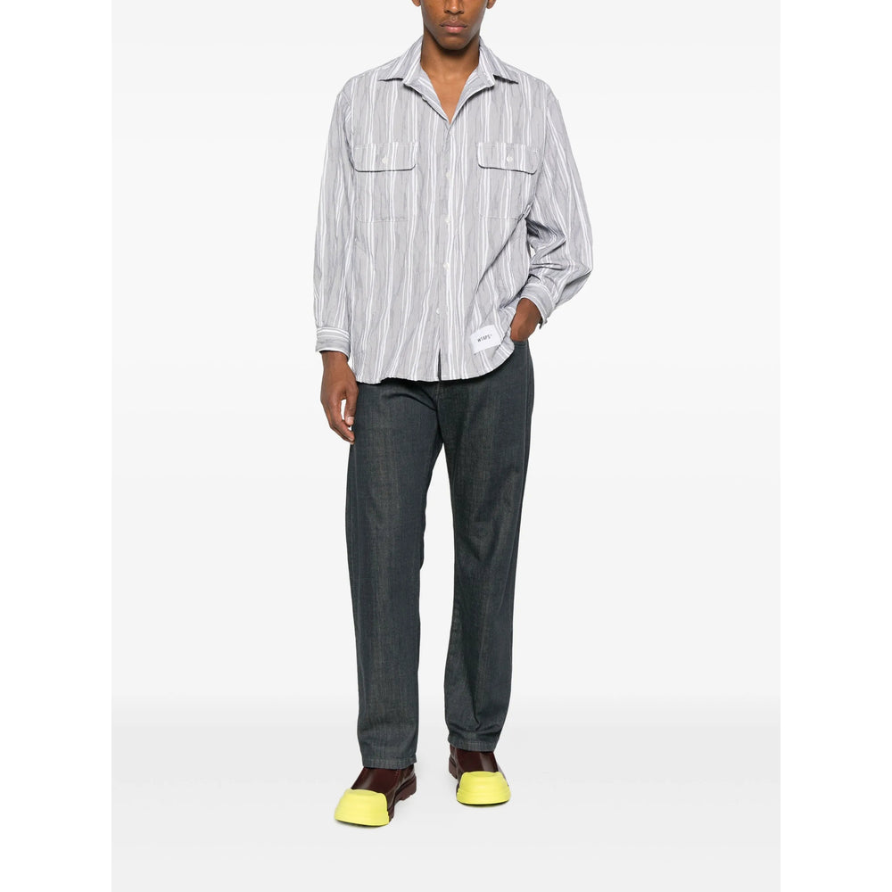 Trc Jeans - Grigio | db89906c372f6e70eae8775a186a213fa0bf761d