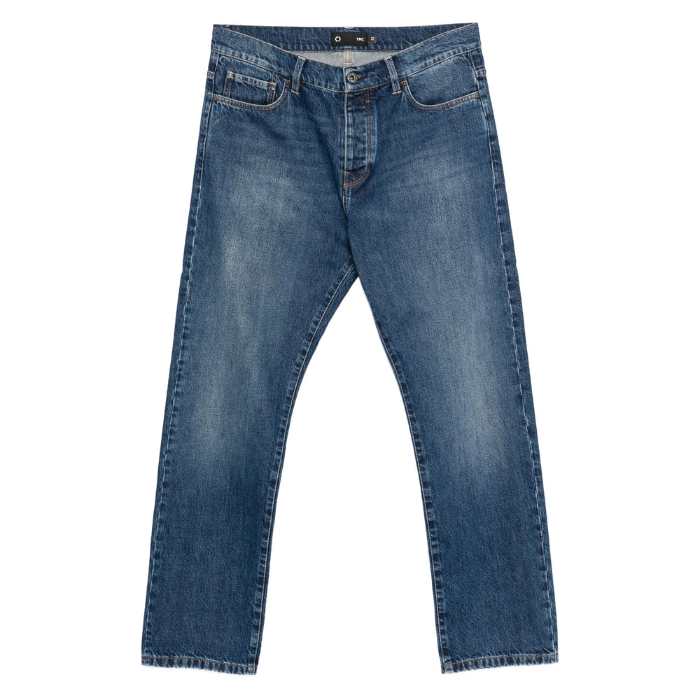 Trc Jeans - Blu | 23cc498af7344773761badf67b966f10952db218