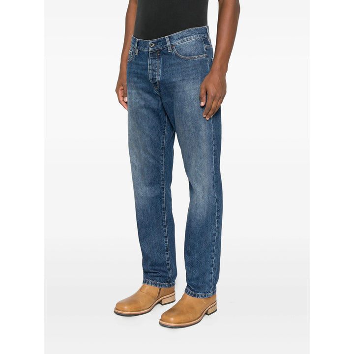 Trc Jeans - Blu | 9e1ca1c1b6567291edc8e935cfb537e3b4f2fe9a