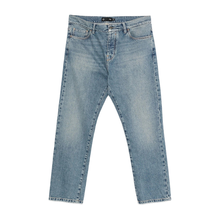 Trc Jeans - Blu | a1e9d5e8f60c390e957811714e5f88519c8446af