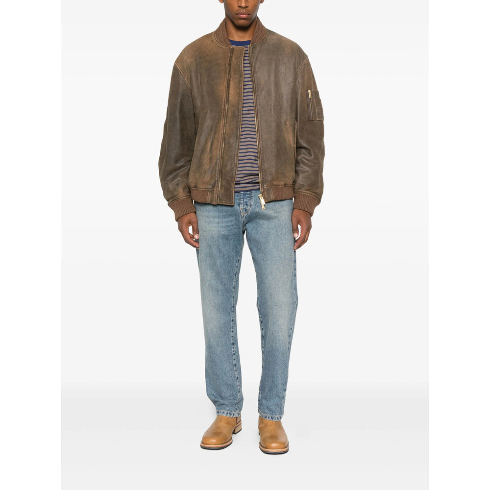 Trc Jeans - Blu | ccdec8a00f5e2bbca020a6fb9f5e0756e835ef4c