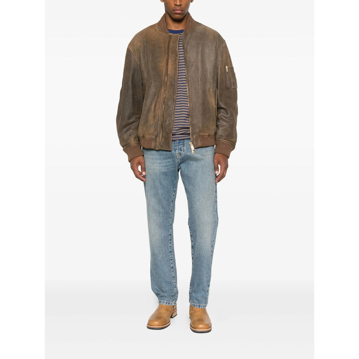 Trc Jeans - Blu | ccdec8a00f5e2bbca020a6fb9f5e0756e835ef4c