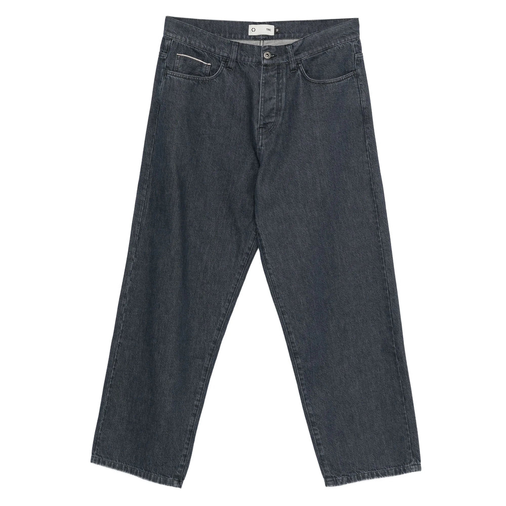 Trc Jeans - Blu | 41fa767a70fd01f310c779021c560589cc6c3768