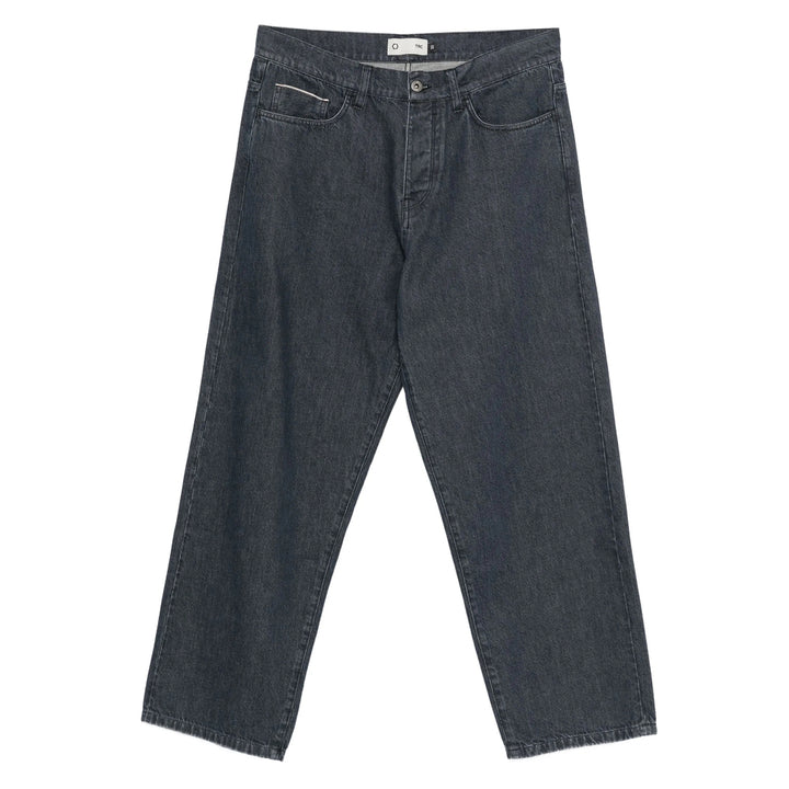 Trc Jeans - Blu | 41fa767a70fd01f310c779021c560589cc6c3768