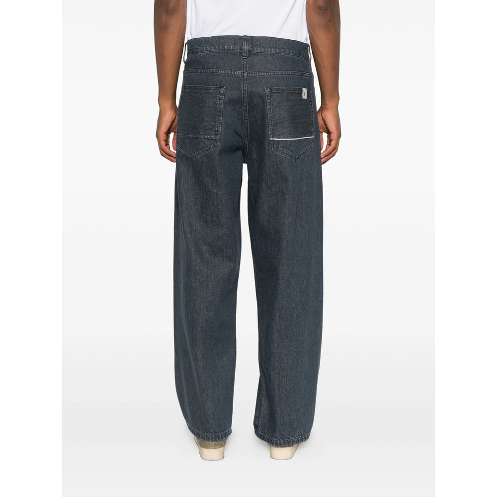 Trc Jeans - Blu | aff5af92c87c71f6927bbfb51f5bf32d2d16aafc