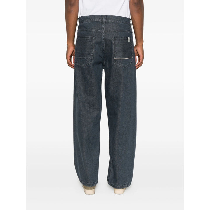 Trc Jeans - Blu | aff5af92c87c71f6927bbfb51f5bf32d2d16aafc