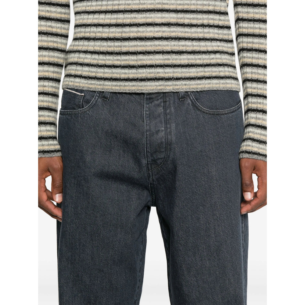 Trc Jeans - Blu | b69a340f8e4691588bfd9acdf9b5c931866b91e5