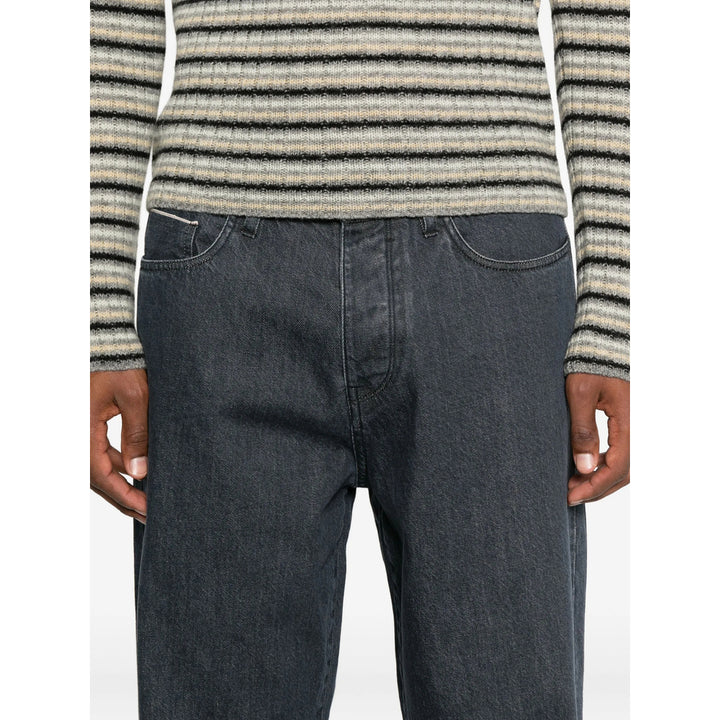 Trc Jeans - Blu | b69a340f8e4691588bfd9acdf9b5c931866b91e5