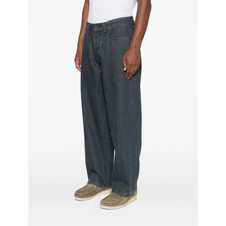 Trc Jeans - Blu | eedc09c70322d0f07289122f23801587ead010c5