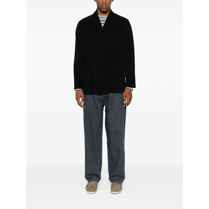 Trc Jeans - Blu | 3ab195d7ec202069701f36c1cdb49022e2c17620