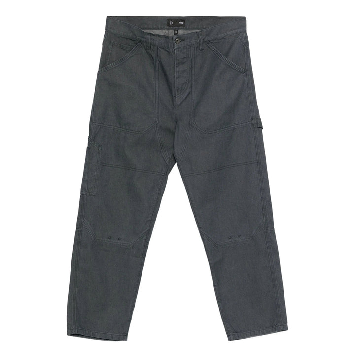 Trc Jeans - Grigio | 3d90531a81bf53146315b6c7689f975a6bf7f939