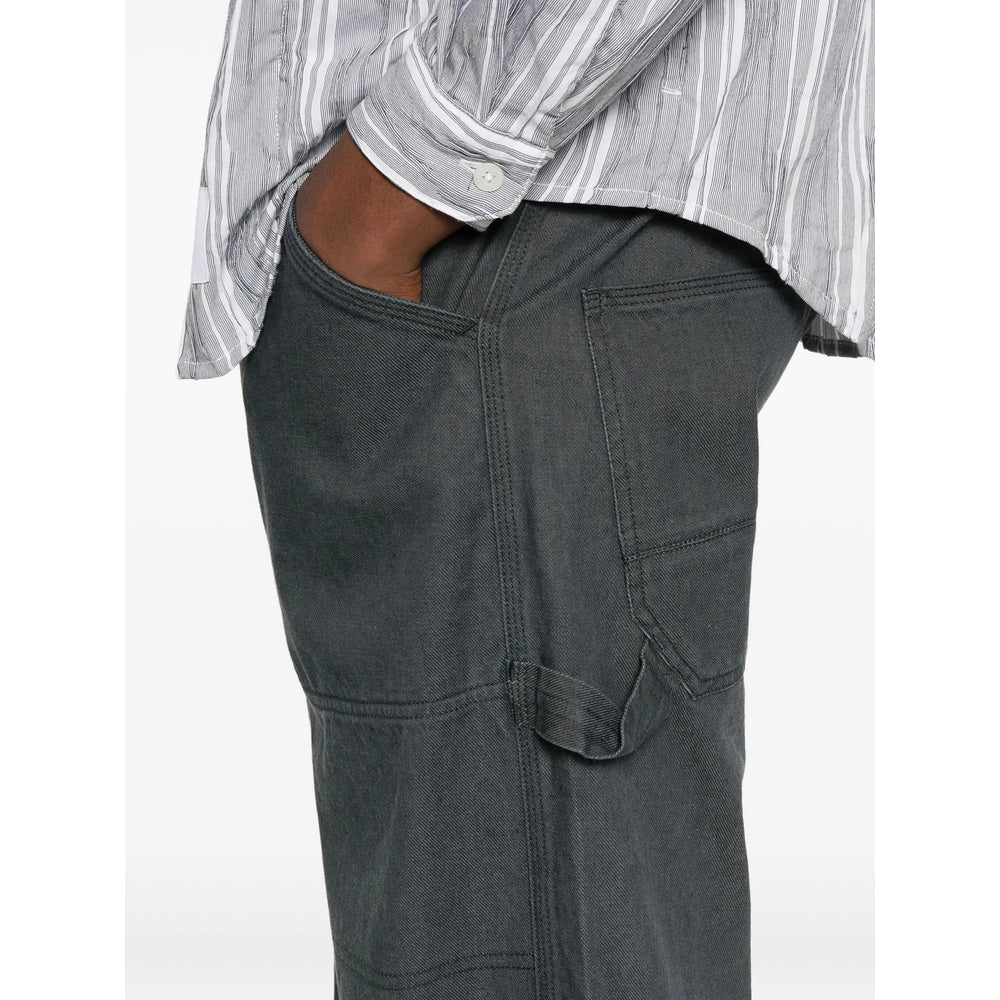 Trc Jeans - Grigio | 6815dcf1ec47e957776a20666bbc91c819d751de