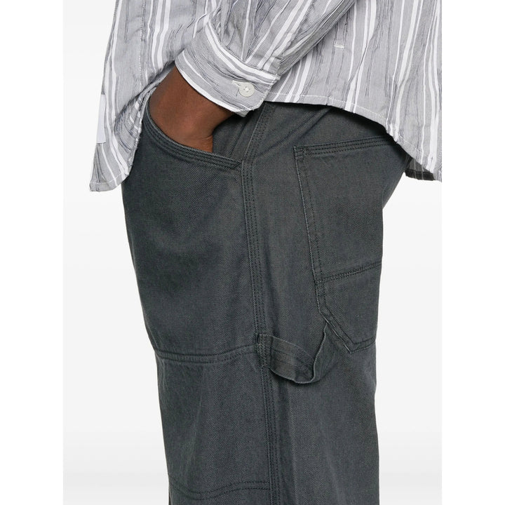 Trc Jeans - Grigio | 6815dcf1ec47e957776a20666bbc91c819d751de