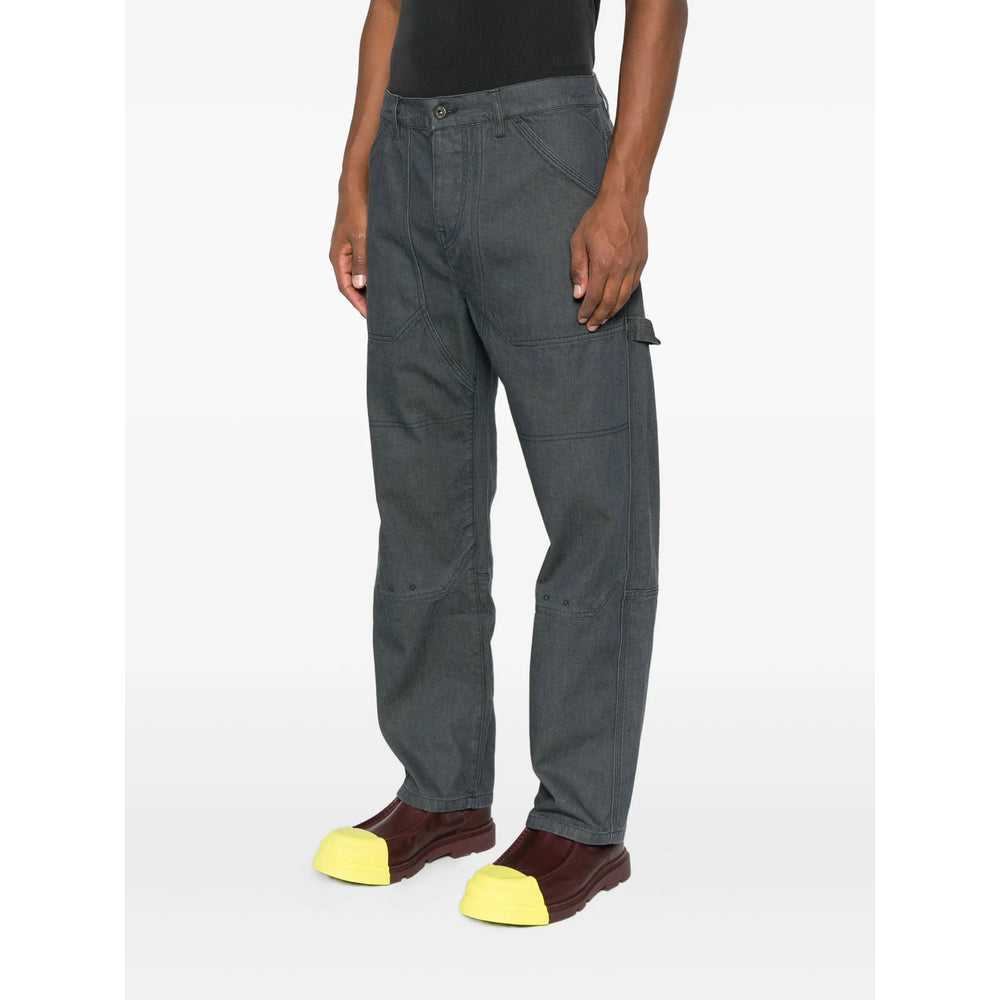 Trc Jeans - Grigio | d66ed20bc6400b9a906a5d0551fd39a302704bc5