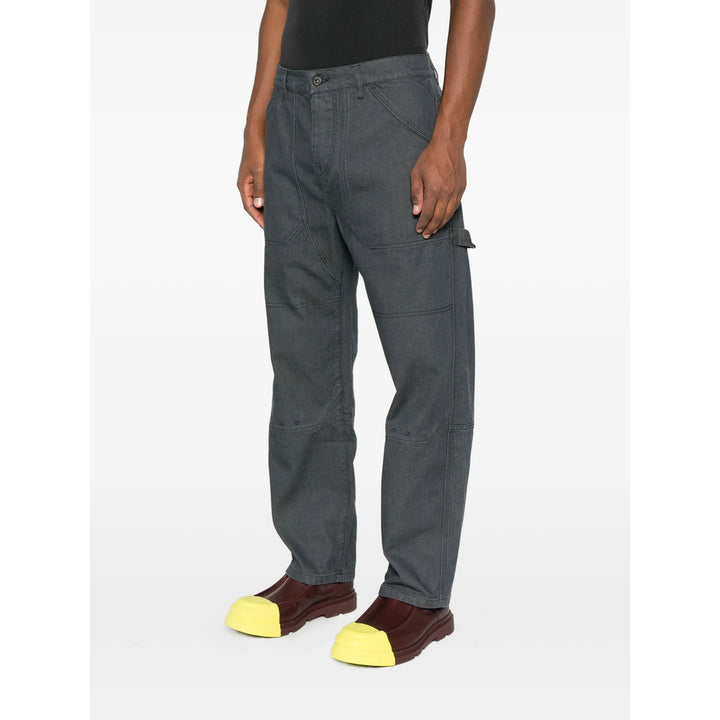 Trc Jeans - Grigio | d66ed20bc6400b9a906a5d0551fd39a302704bc5