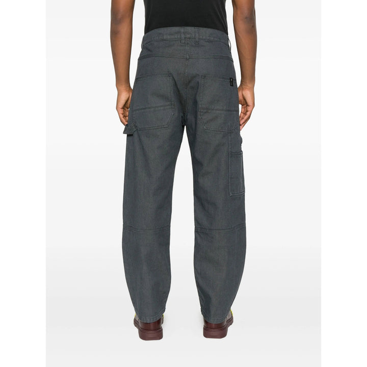 Trc Jeans - Grigio | 8216faeb313764ca41b9ba64d9ac7697c7bdb7de