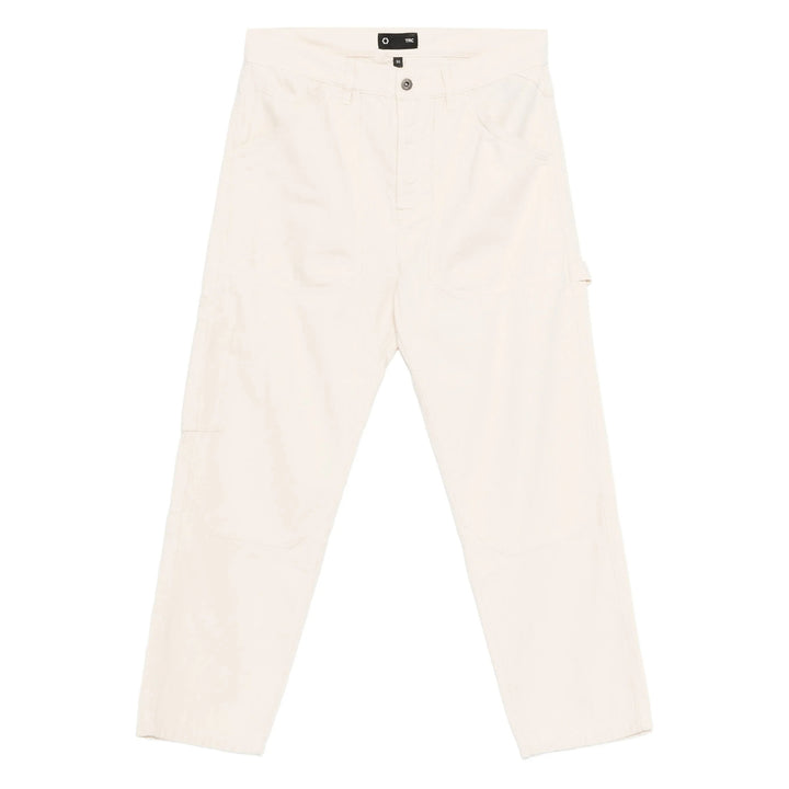 Trc Jeans - Neutro | c8c2d6925383cd57c8c32af8d08cadbc0c7d8cc3