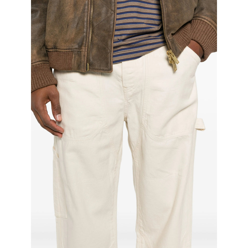 Trc Jeans - Neutro | 79815a7cded22cc8220545556dd908e15a11f8f6