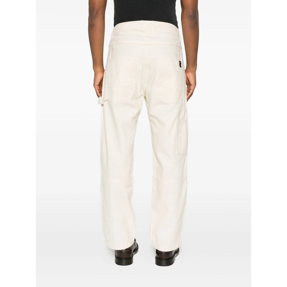 Trc Jeans - Neutro | 0f2ed047ad77ab0eb5360f8bd98f4b6bc78c9ee9