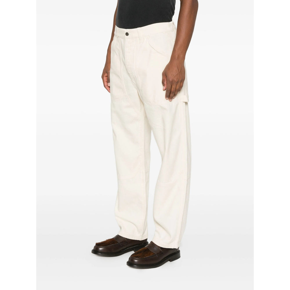 Trc Jeans - Neutro | 79c6eea18b3522b204b6eed2cbe2f2260e2f55e8