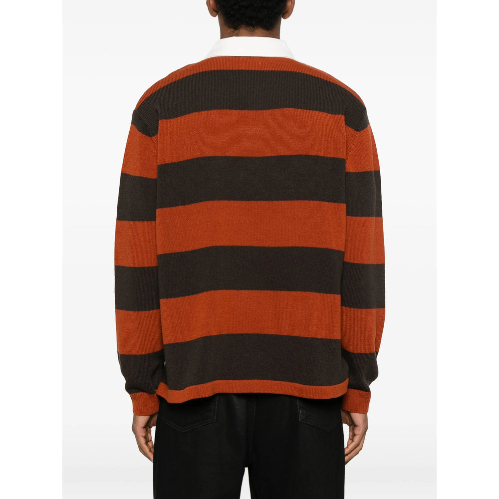 Bode Maglioni - Marrone | 015f1116221273dd75b899720a58dd49ab7e9575