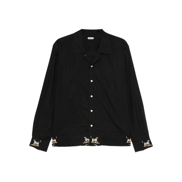 Camicie Nero