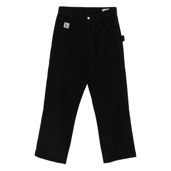 Jeans Nero