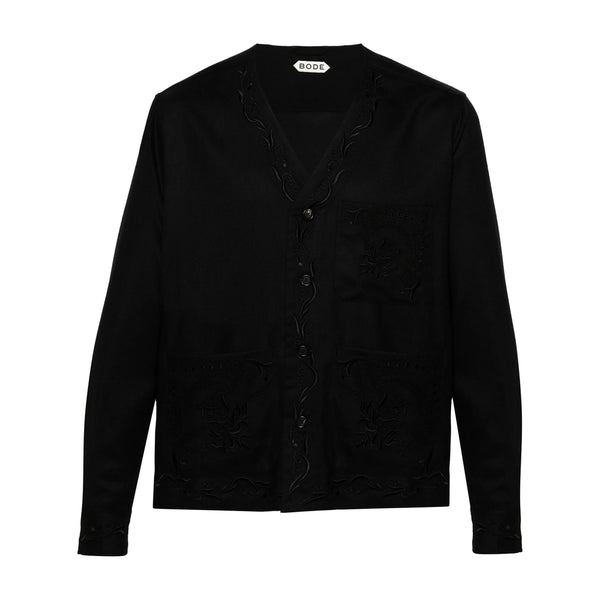 Camicie Nero