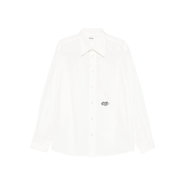 Camicie Bianco