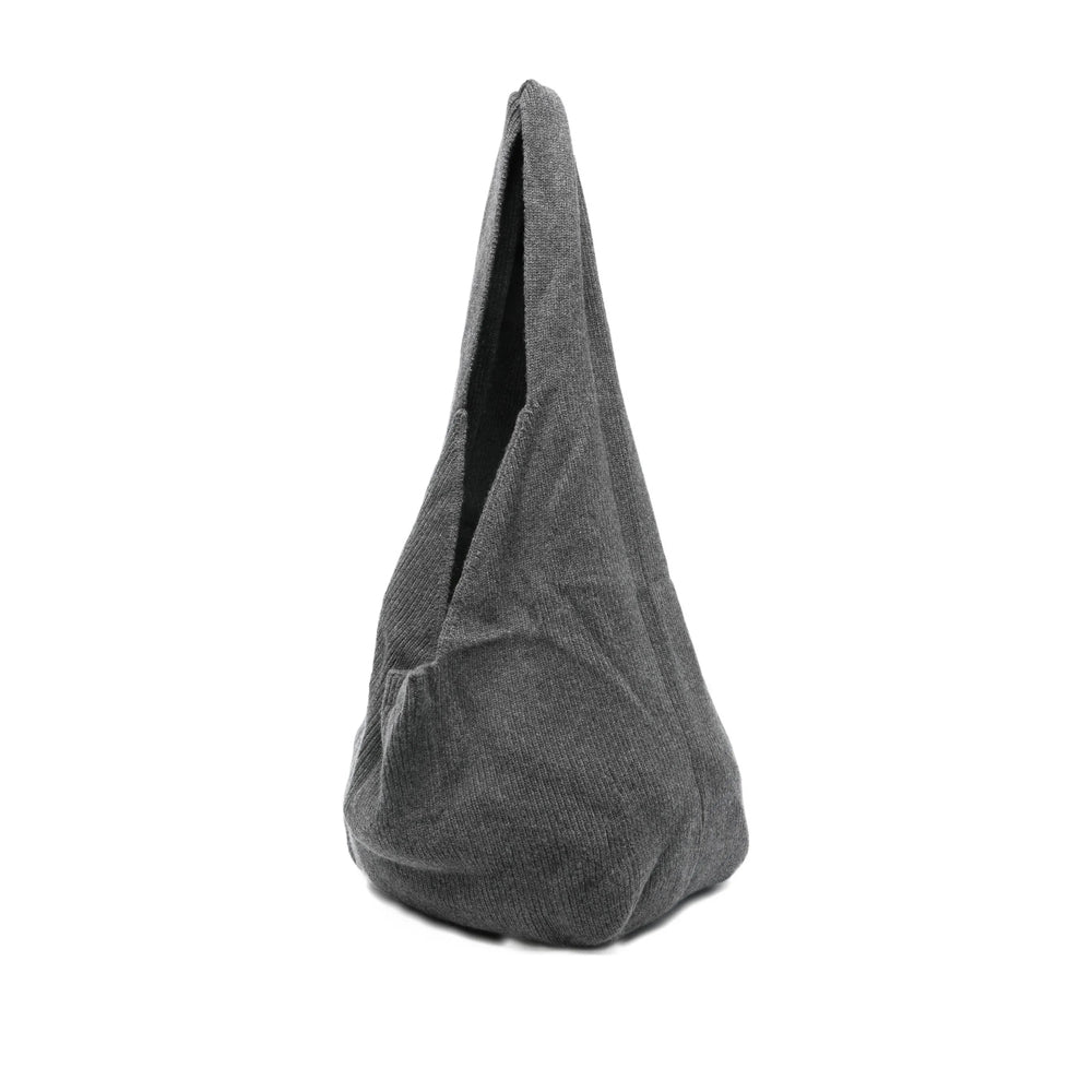 Aya Muse Borse - Grigio | 733e07d85280f835e9656b2cc3ad5a357448fedf