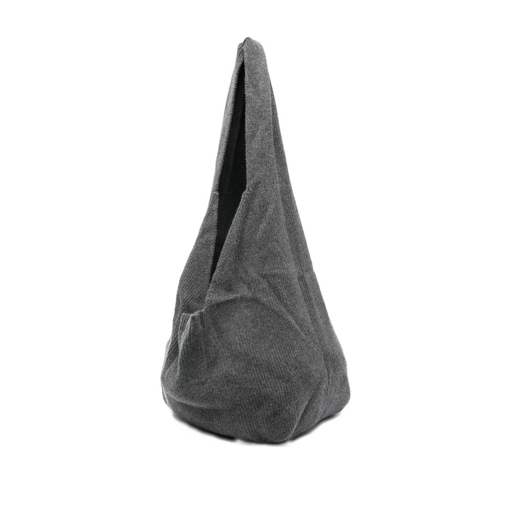 Aya Muse Borse - Grigio | 733e07d85280f835e9656b2cc3ad5a357448fedf