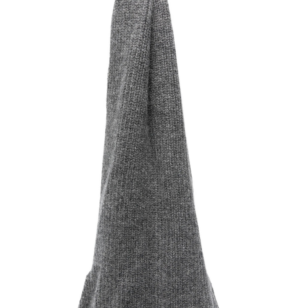 Aya Muse Borse - Grigio | 116f4bc1a35ca65b2b7ea89bf2398d7ac077e278