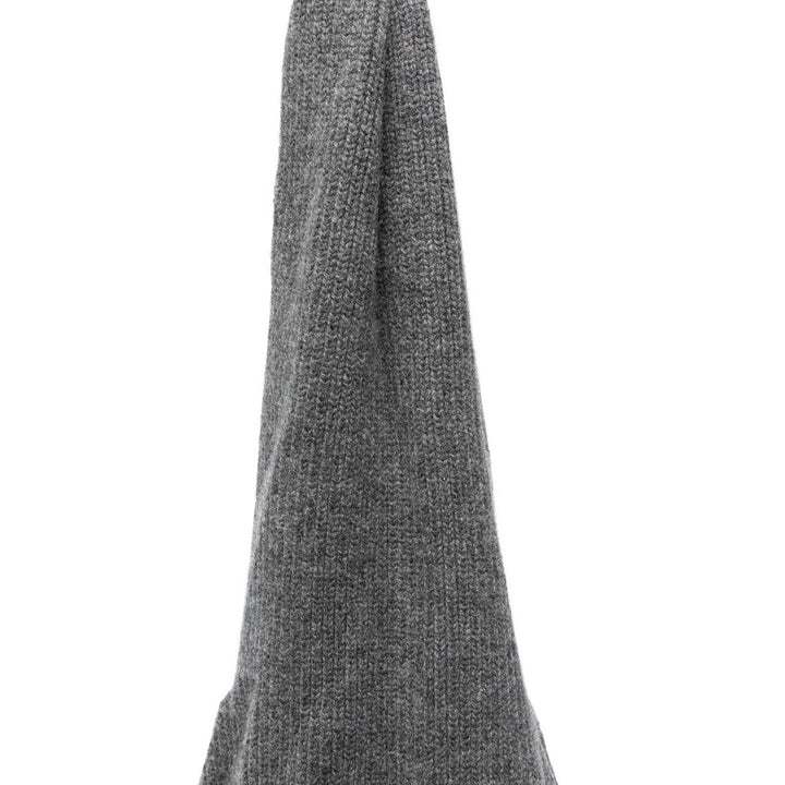 Aya Muse Borse - Grigio | 116f4bc1a35ca65b2b7ea89bf2398d7ac077e278