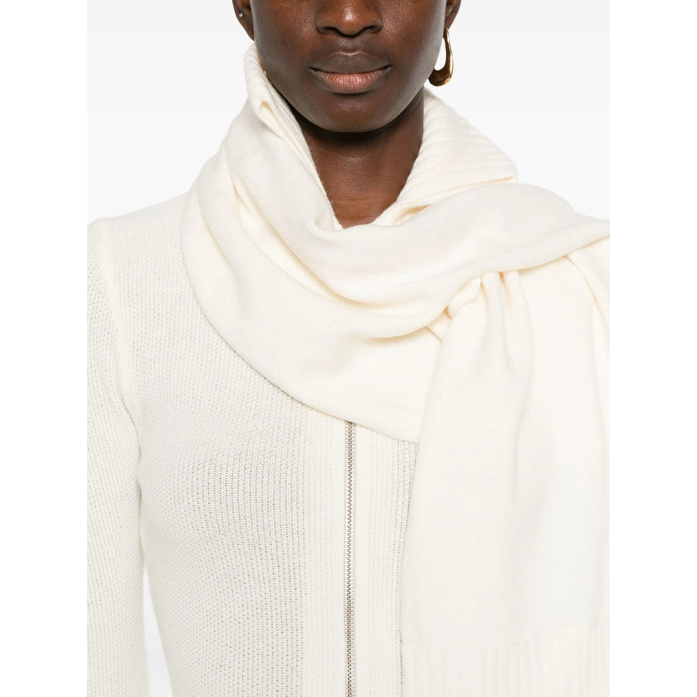 Aya Muse Abiti - Neutro | a2efaa86942da97ce4863d440207abc62f240cca