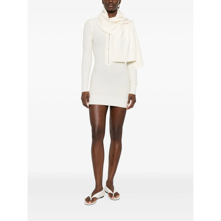 Aya Muse Abiti - Neutro | e7cdca9560426ba4843c7780d5a46692edb931db