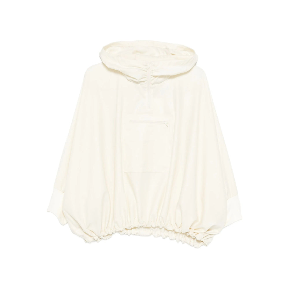 Aya Muse Camicie - Neutro | 4b7f08aa1e8191477fb71fe82a7409372ecc844f