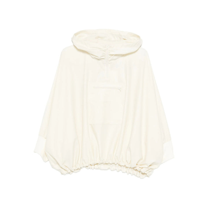 Aya Muse Camicie - Neutro | 4b7f08aa1e8191477fb71fe82a7409372ecc844f