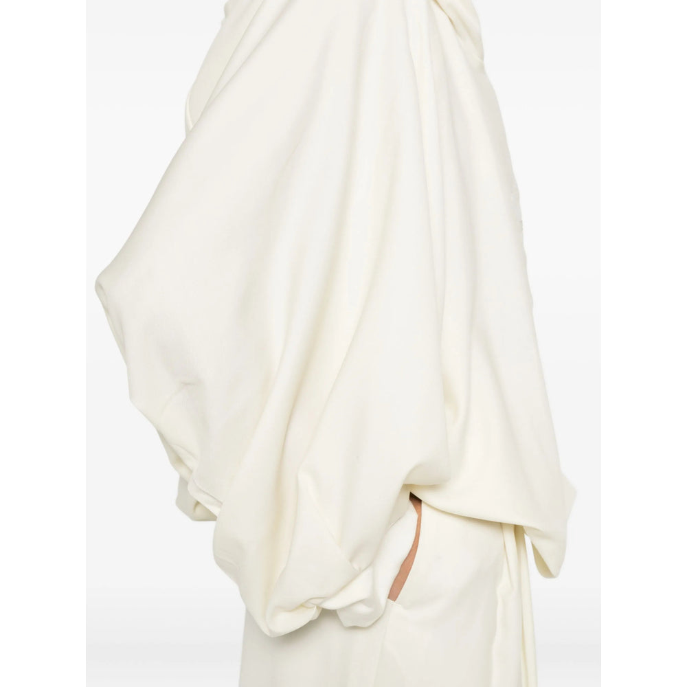 Aya Muse Camicie - Neutro | e8a077838bd3ff7badc5587d00aba49838c1fc79