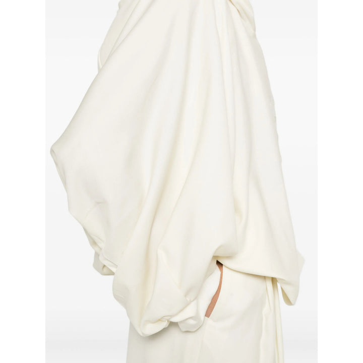 Aya Muse Camicie - Neutro | e8a077838bd3ff7badc5587d00aba49838c1fc79