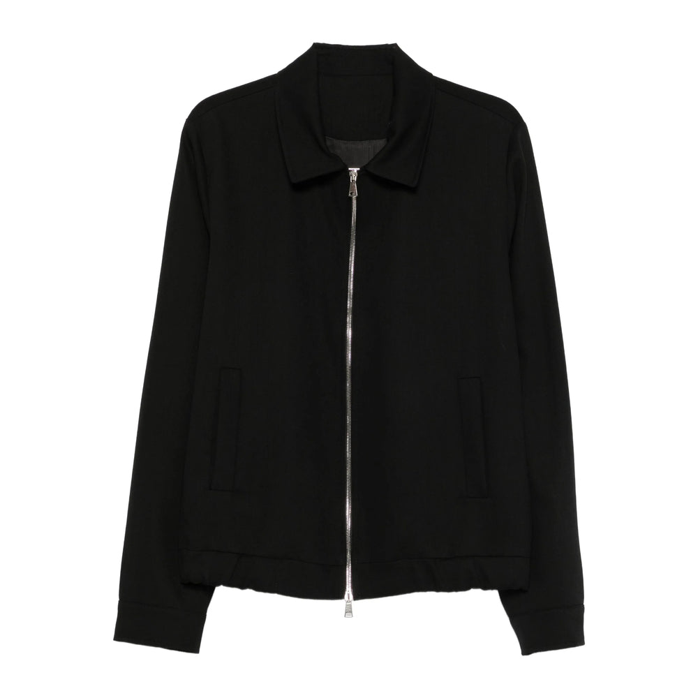 Costumein Giacche - Nero | b3bad70dd727b00448257c09d68686dee7e1b62a