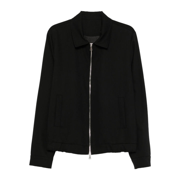 Costumein Giacche - Nero | b3bad70dd727b00448257c09d68686dee7e1b62a