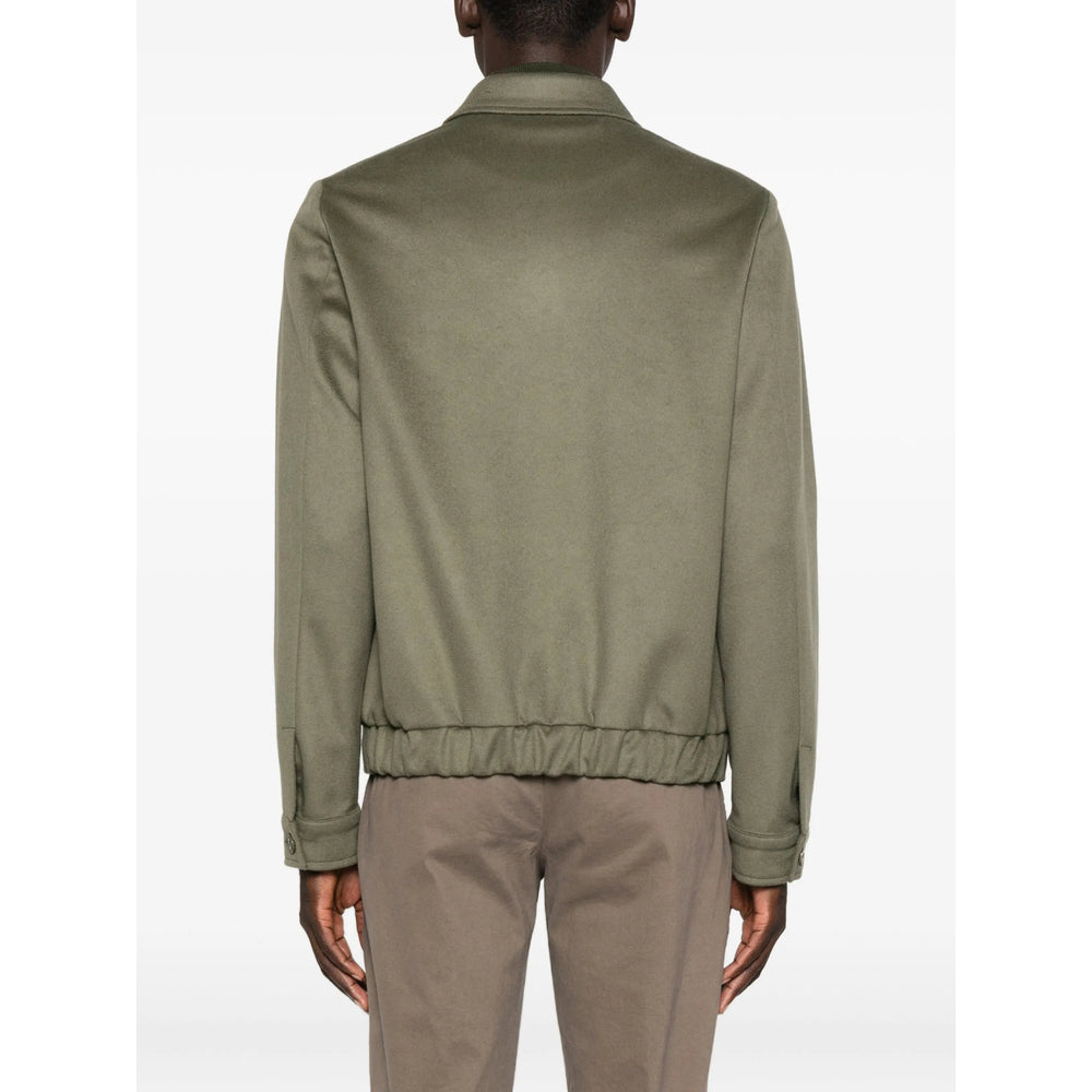 Costumein Giacche - Verde | 78de77d306d499d843e29f19bc00721abb76f24b