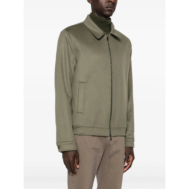 Costumein Giacche - Verde | 05075cb0f18e217144653fd7ae1ca5775a769e22