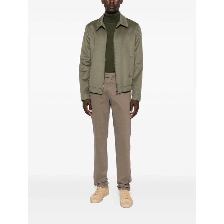 Costumein Giacche - Verde | 79f3849e4942d57471b00a4e40abb8295c467191