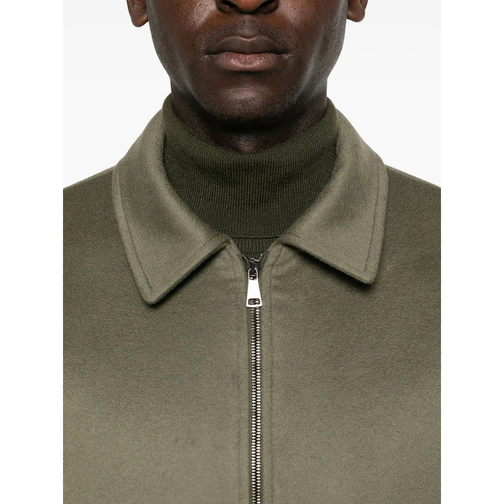 Costumein Giacche - Verde | 3b0c660eafa69b86e5460fac822c3c6d4d14d2dd