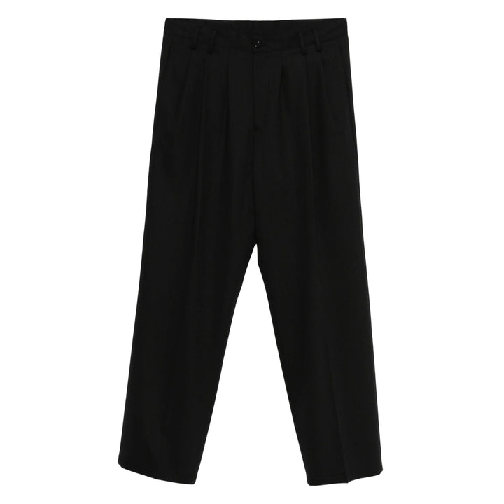 Costumein Pantaloni - Nero | 0f578df28f93ca542e57469a311fe7cafcad9e71