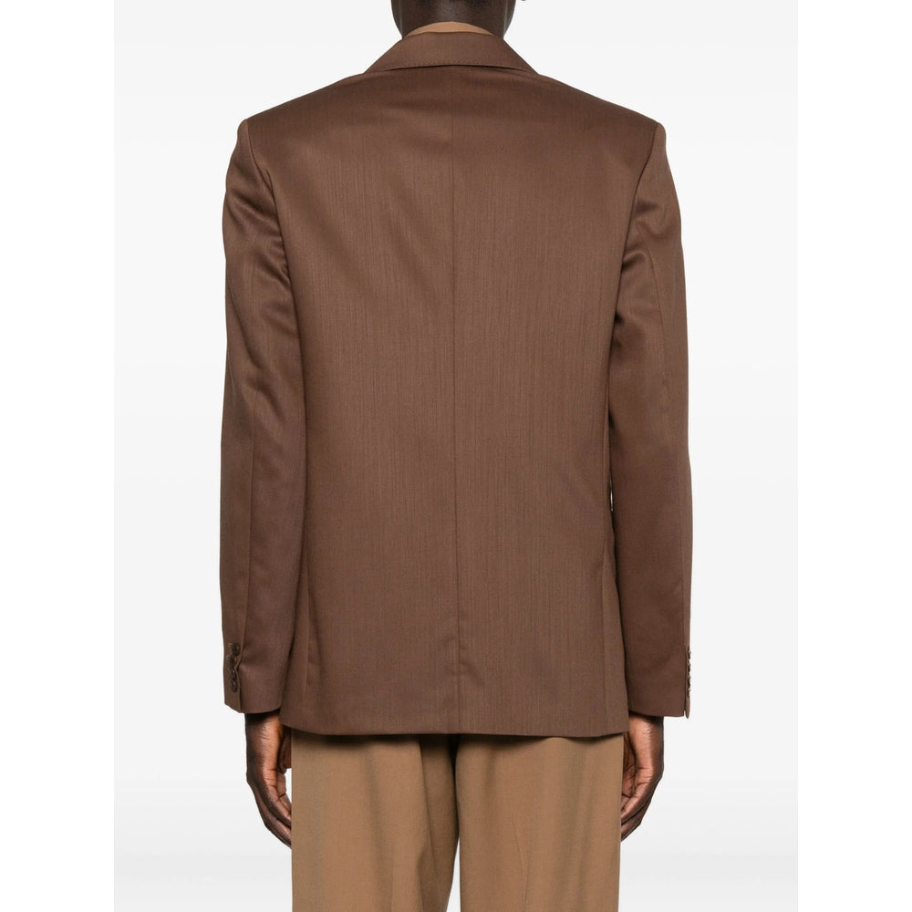 Costumein Giacche - Marrone | 0a26804df9a6f1f2416fd5f75f032e3d52b3f753